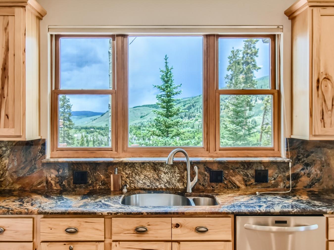 175 Game Trail Road, Silverthorne, CO, 80435, United States, 4 Bedrooms Bedrooms, ,4 BathroomsBathrooms,Residential,For Sale,175 Game Trail Road,1328388