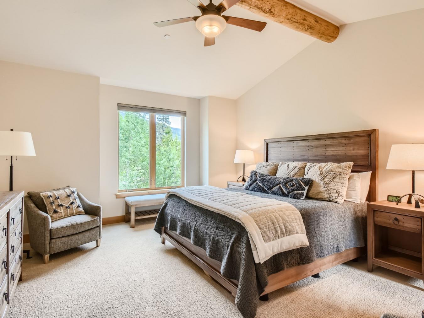 175 Game Trail Road, Silverthorne, CO, 80435, United States, 4 Bedrooms Bedrooms, ,4 BathroomsBathrooms,Residential,For Sale,175 Game Trail Road,1328388