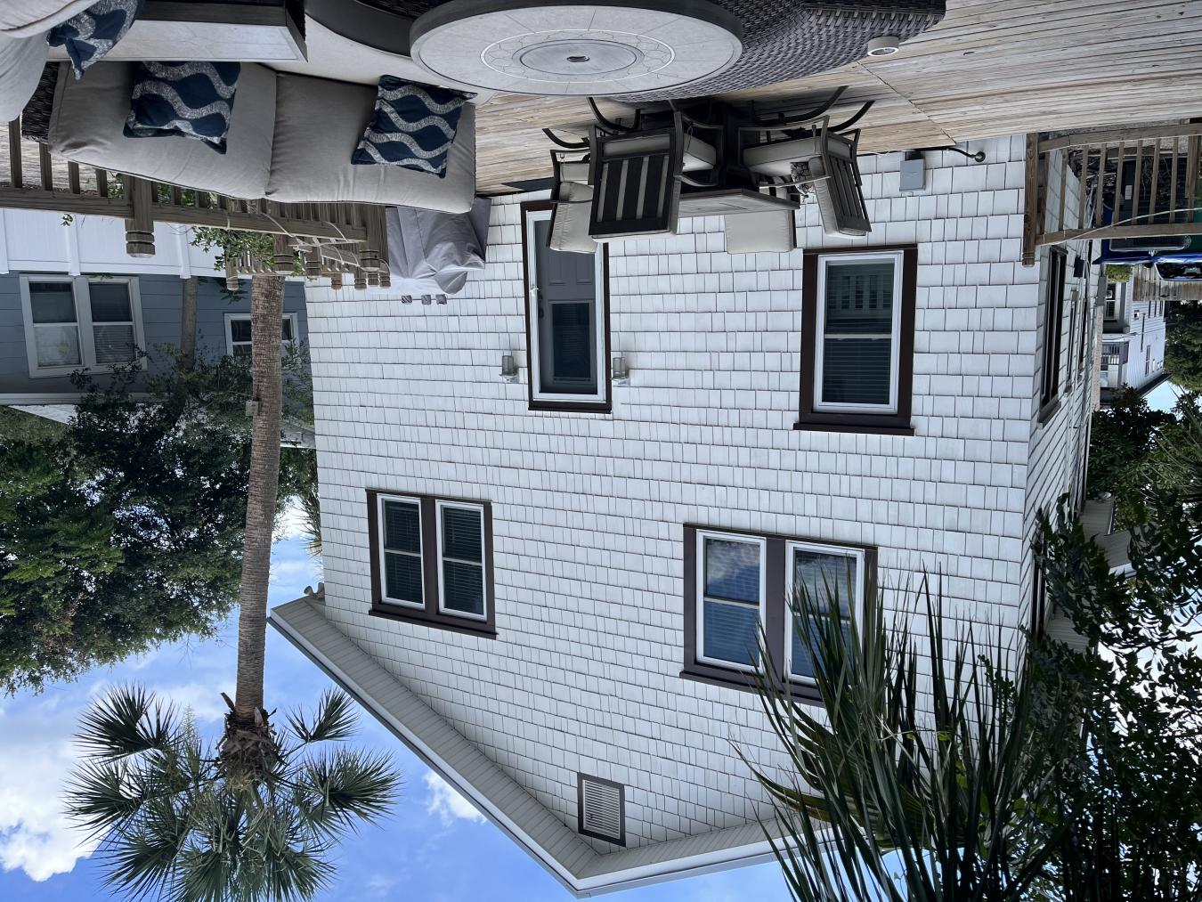 217 Davis Street, NEPTUNE BEACH, FL, 32266, United States, 6 Bedrooms Bedrooms, ,4 BathroomsBathrooms,Residential,For Sale,217 Davis Street,1330487