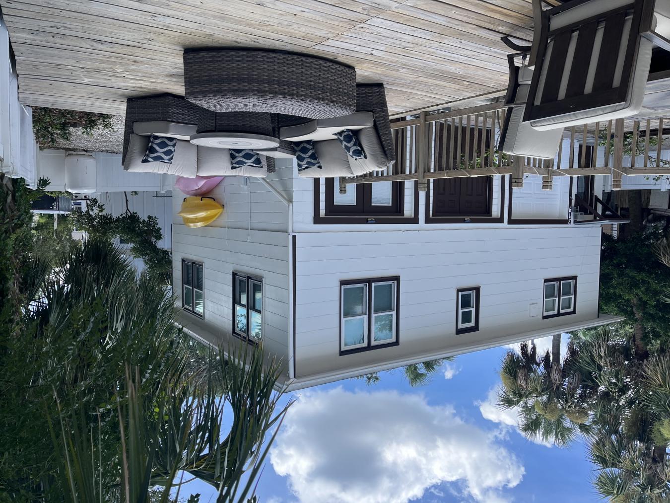 217 Davis Street, NEPTUNE BEACH, FL, 32266, United States, 6 Bedrooms Bedrooms, ,4 BathroomsBathrooms,Residential,For Sale,217 Davis Street,1330487