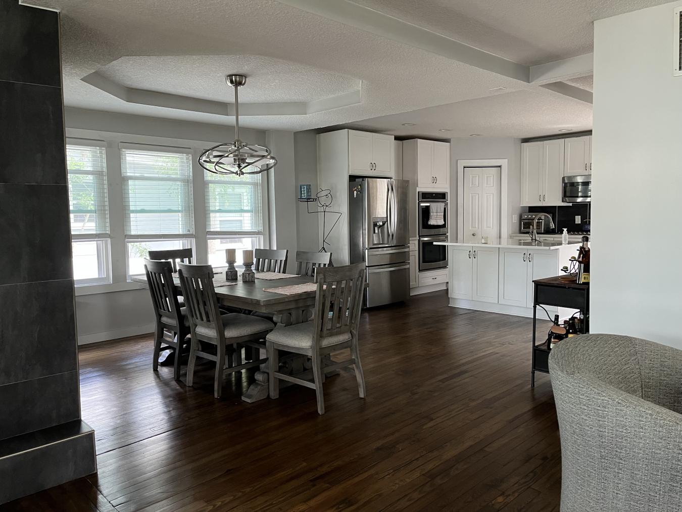 217 Davis Street, NEPTUNE BEACH, FL, 32266, United States, 6 Bedrooms Bedrooms, ,4 BathroomsBathrooms,Residential,For Sale,217 Davis Street,1330487