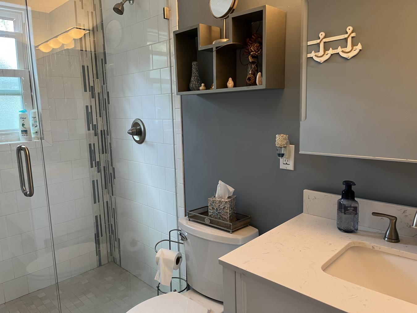217 Davis Street, NEPTUNE BEACH, FL, 32266, United States, 6 Bedrooms Bedrooms, ,4 BathroomsBathrooms,Residential,For Sale,217 Davis Street,1330487