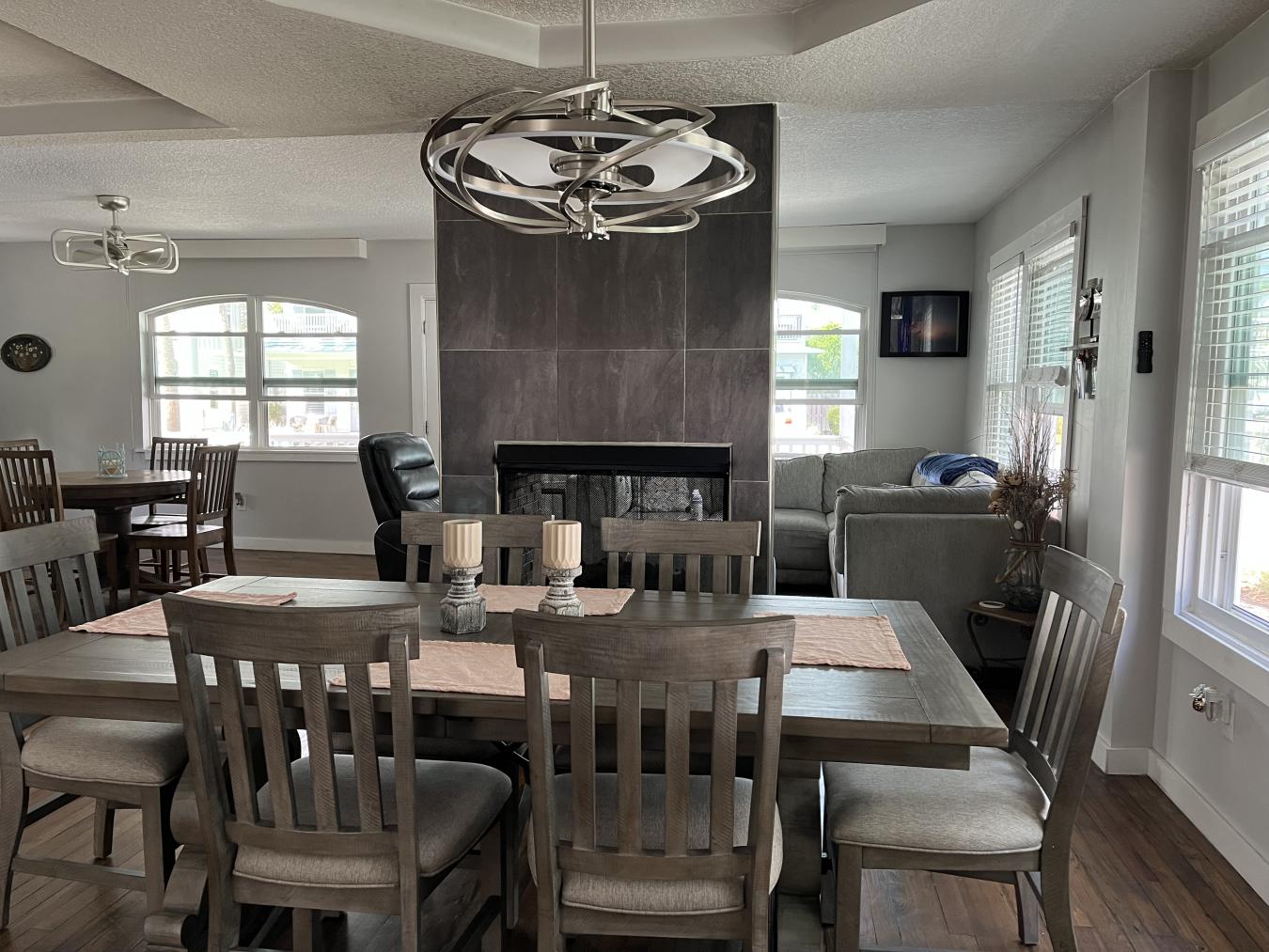 217 Davis Street, NEPTUNE BEACH, FL, 32266, United States, 6 Bedrooms Bedrooms, ,4 BathroomsBathrooms,Residential,For Sale,217 Davis Street,1330487