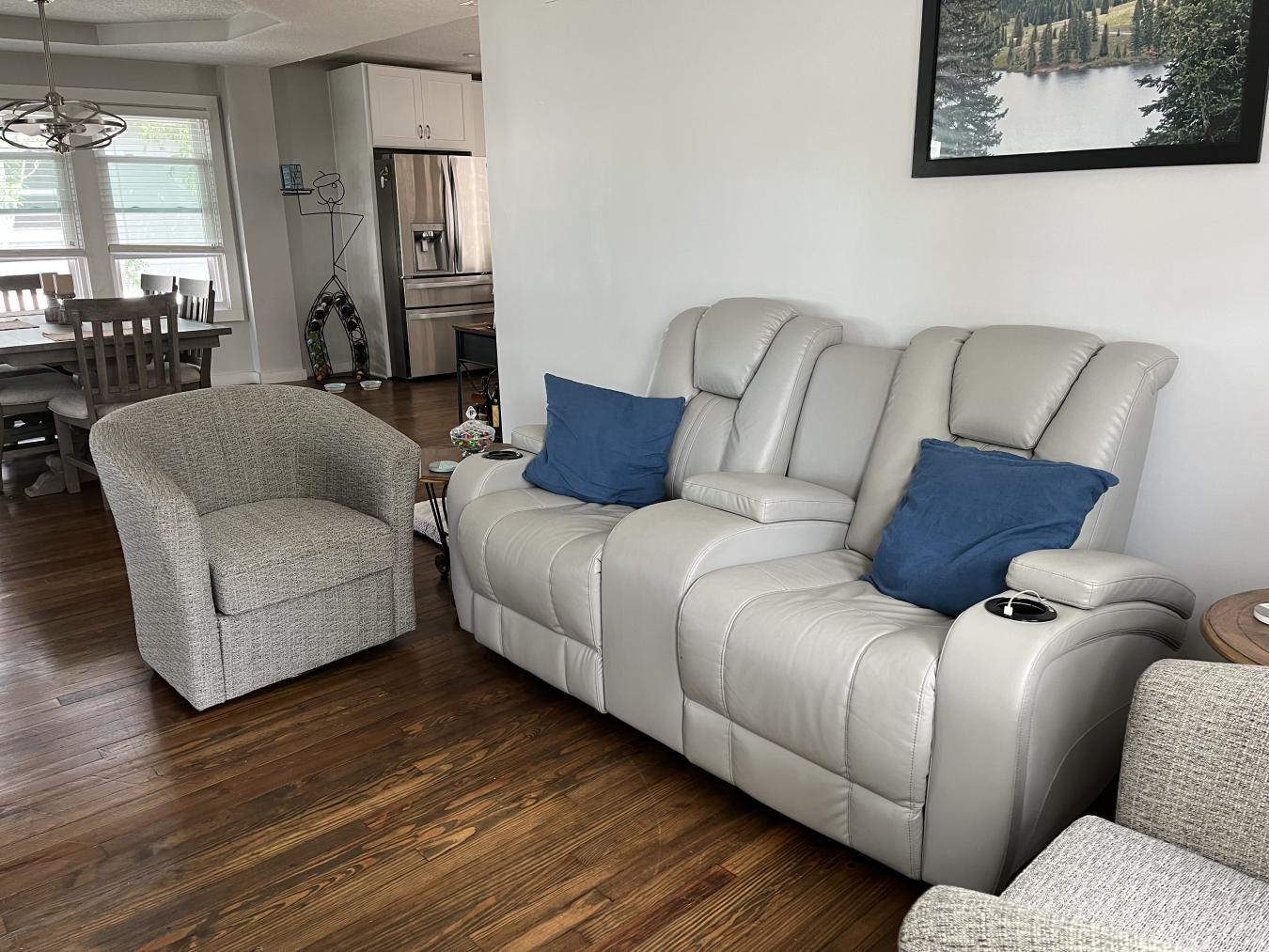 217 Davis Street, NEPTUNE BEACH, FL, 32266, United States, 6 Bedrooms Bedrooms, ,4 BathroomsBathrooms,Residential,For Sale,217 Davis Street,1330487
