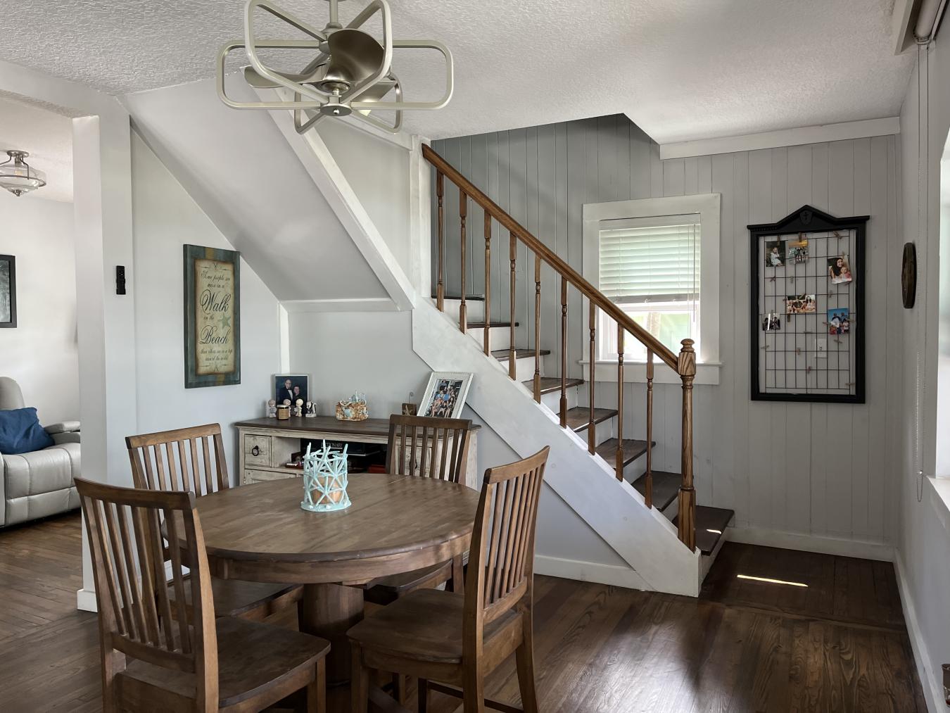 217 Davis Street, NEPTUNE BEACH, FL, 32266, United States, 6 Bedrooms Bedrooms, ,4 BathroomsBathrooms,Residential,For Sale,217 Davis Street,1330487
