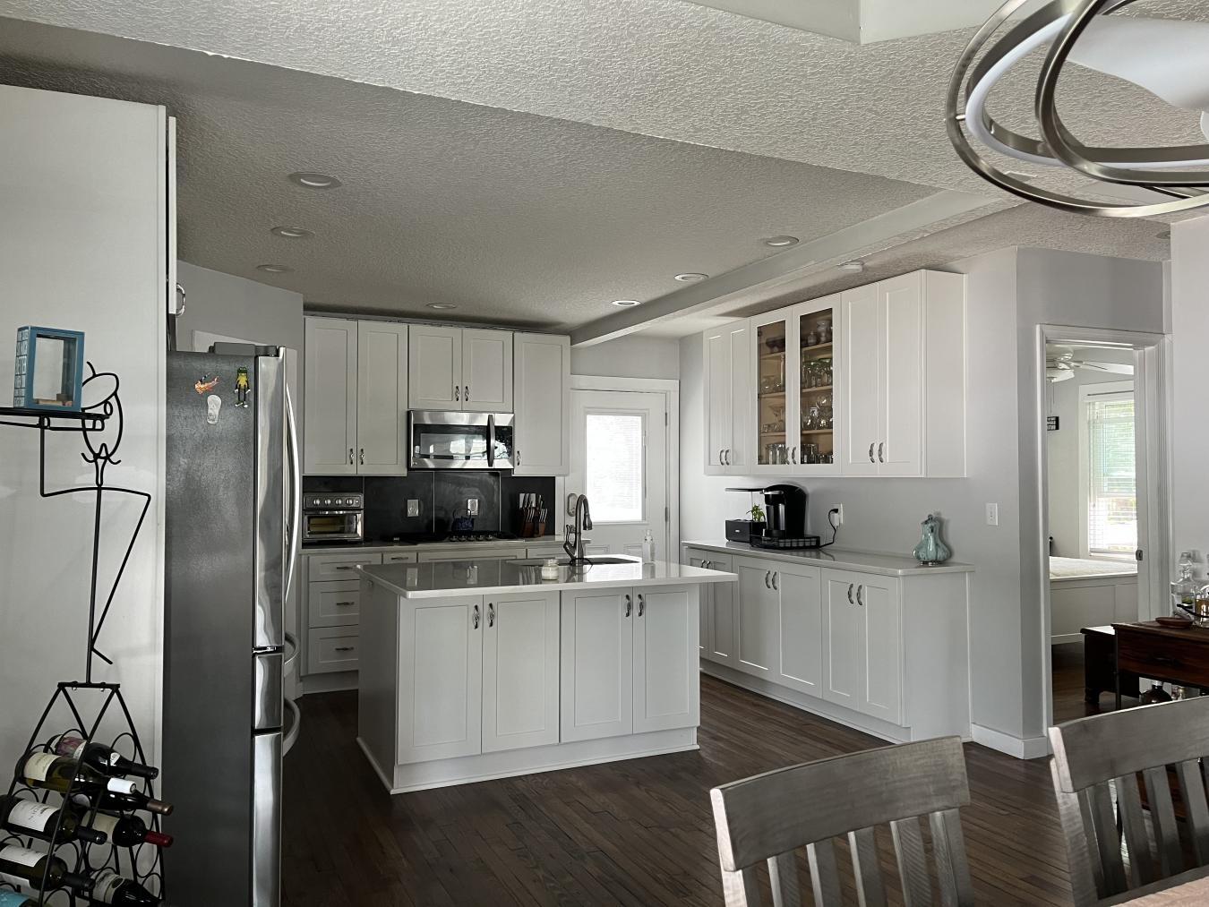 217 Davis Street, NEPTUNE BEACH, FL, 32266, United States, 6 Bedrooms Bedrooms, ,4 BathroomsBathrooms,Residential,For Sale,217 Davis Street,1330487