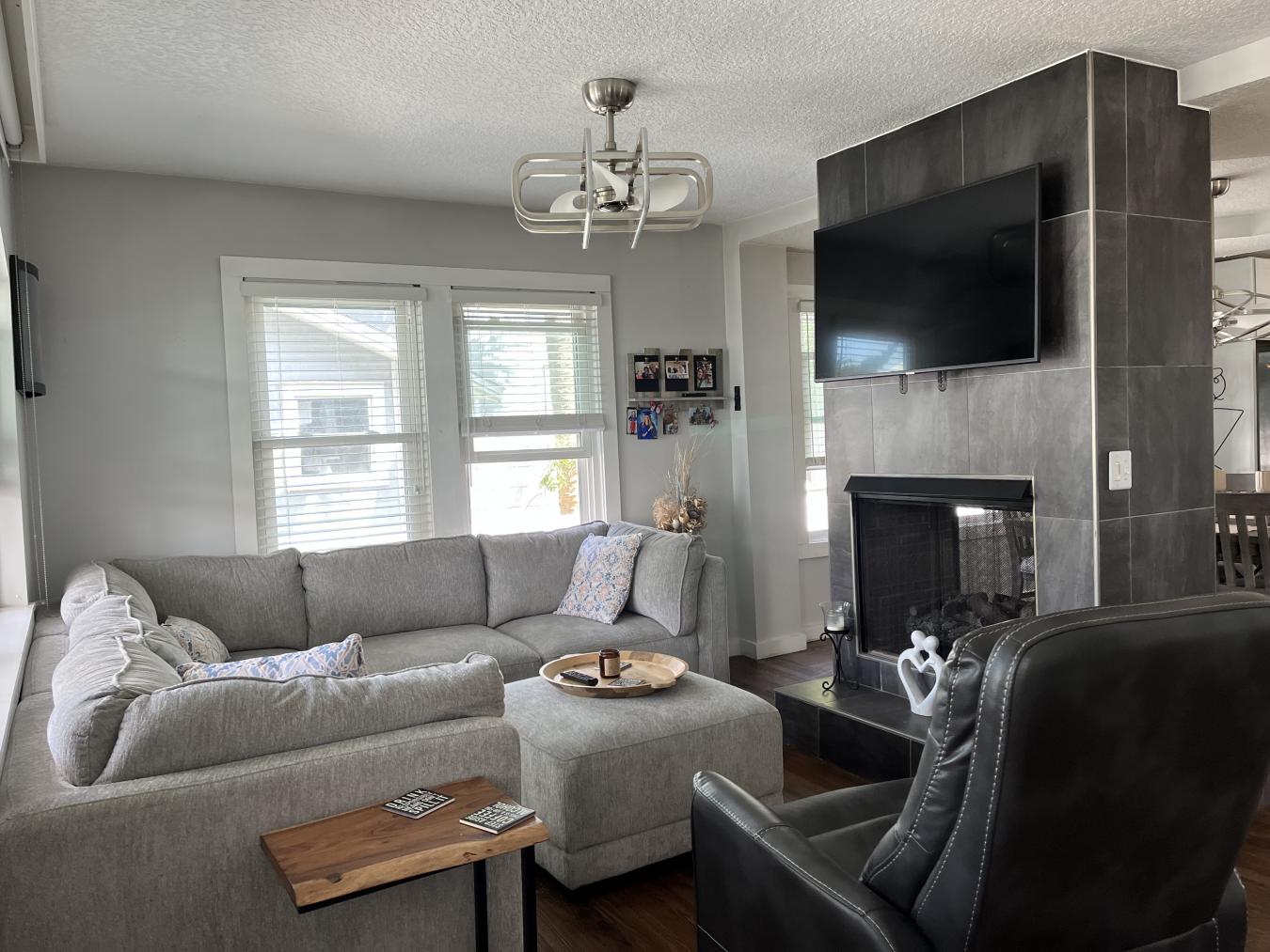 217 Davis Street, NEPTUNE BEACH, FL, 32266, United States, 6 Bedrooms Bedrooms, ,4 BathroomsBathrooms,Residential,For Sale,217 Davis Street,1330487