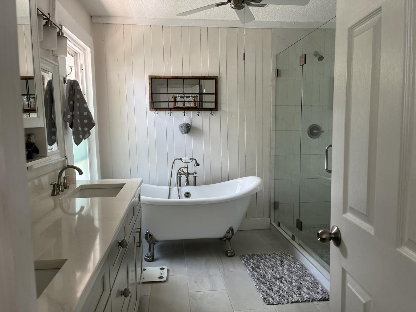217 Davis Street, NEPTUNE BEACH, FL, 32266, United States, 6 Bedrooms Bedrooms, ,4 BathroomsBathrooms,Residential,For Sale,217 Davis Street,1330487