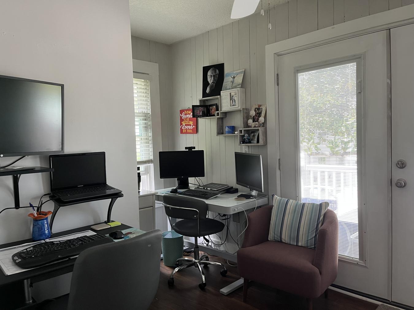217 Davis Street, NEPTUNE BEACH, FL, 32266, United States, 6 Bedrooms Bedrooms, ,4 BathroomsBathrooms,Residential,For Sale,217 Davis Street,1330487