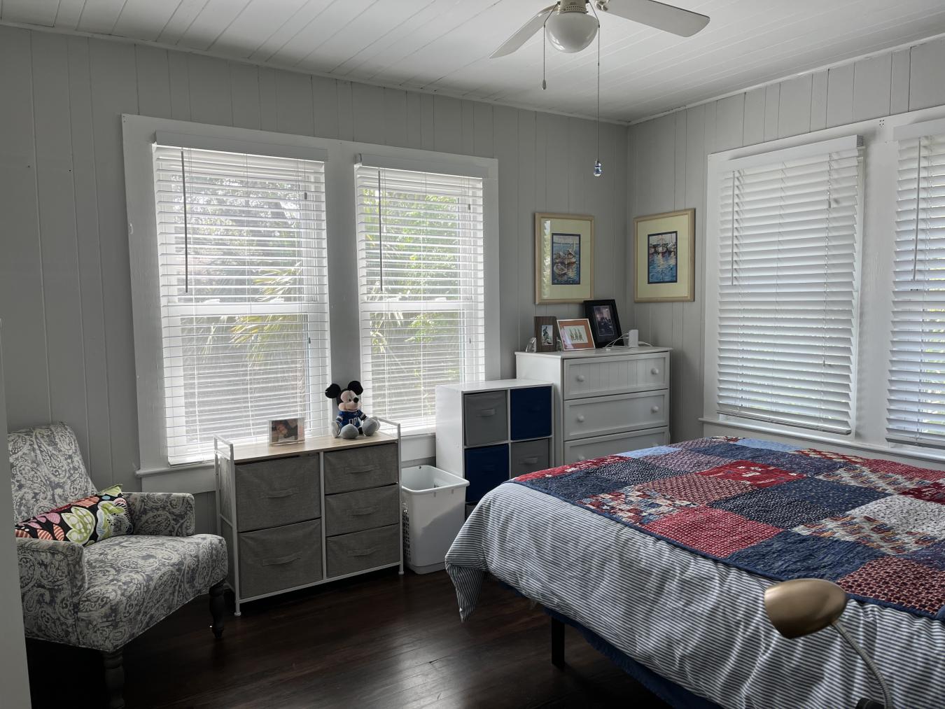 217 Davis Street, NEPTUNE BEACH, FL, 32266, United States, 6 Bedrooms Bedrooms, ,4 BathroomsBathrooms,Residential,For Sale,217 Davis Street,1330487