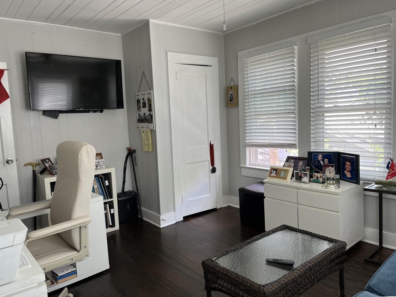 217 Davis Street, NEPTUNE BEACH, FL, 32266, United States, 6 Bedrooms Bedrooms, ,4 BathroomsBathrooms,Residential,For Sale,217 Davis Street,1330487