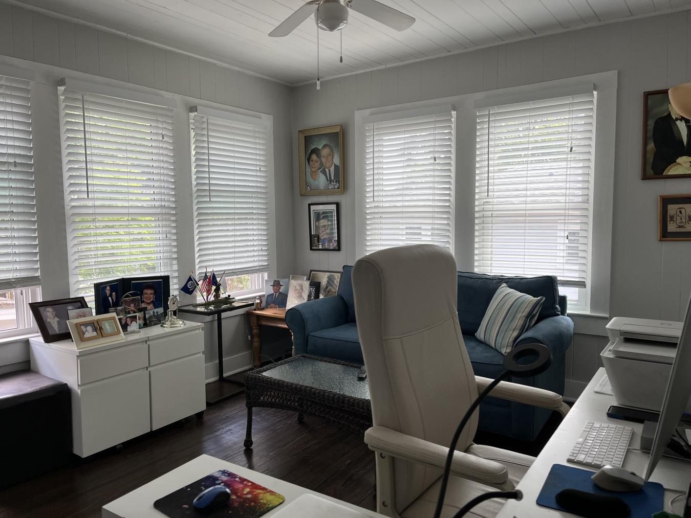 217 Davis Street, NEPTUNE BEACH, FL, 32266, United States, 6 Bedrooms Bedrooms, ,4 BathroomsBathrooms,Residential,For Sale,217 Davis Street,1330487