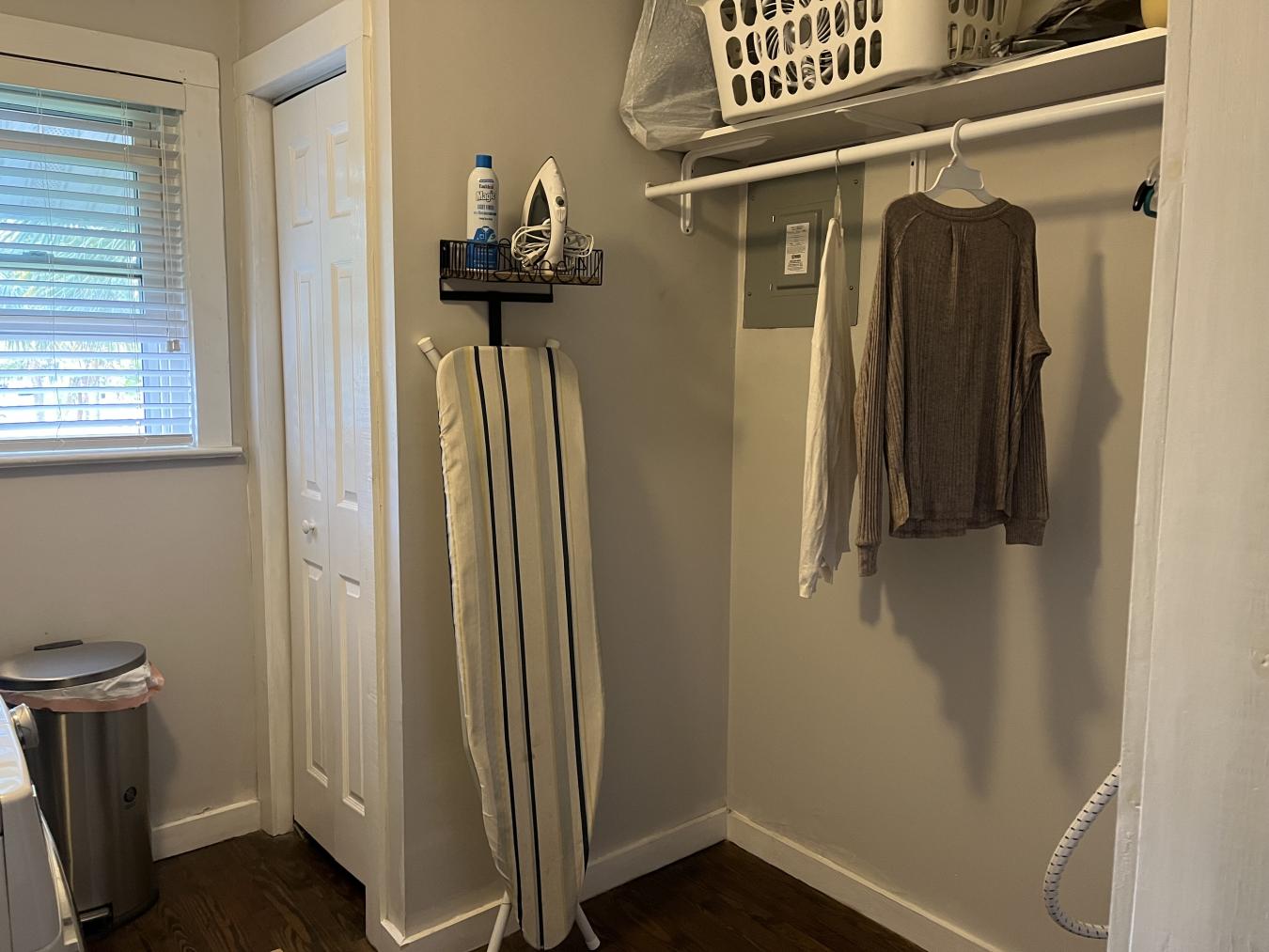 217 Davis Street, NEPTUNE BEACH, FL, 32266, United States, 6 Bedrooms Bedrooms, ,4 BathroomsBathrooms,Residential,For Sale,217 Davis Street,1330487