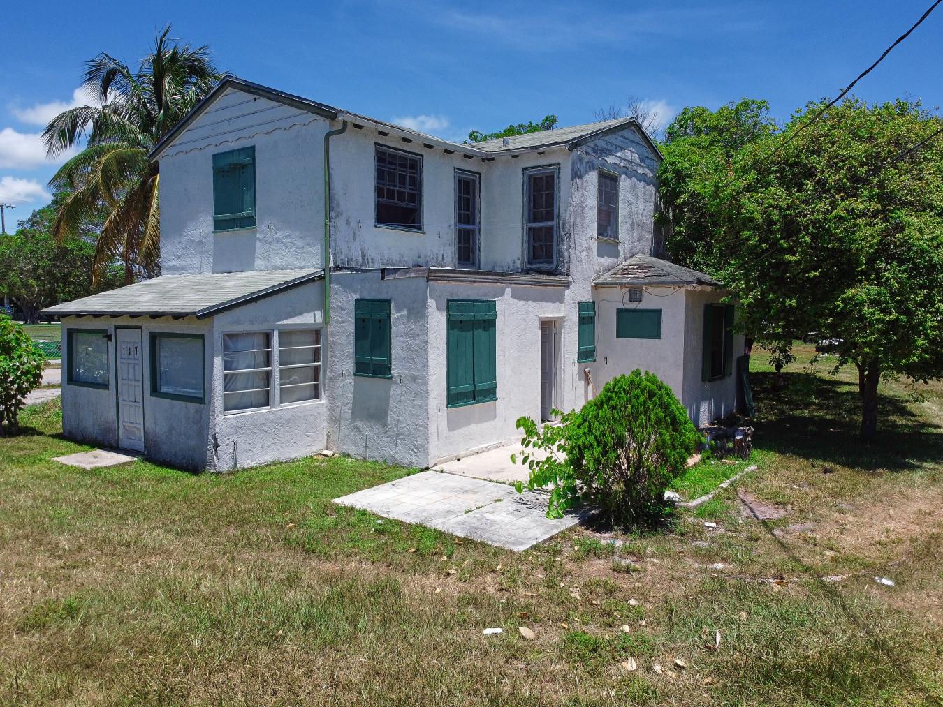 117 SW 4th Street, Delray Beach, FL, 33444, United States, 4 Bedrooms Bedrooms, ,3 BathroomsBathrooms,Residential,For Sale,117 SW 4th Street,1330486
