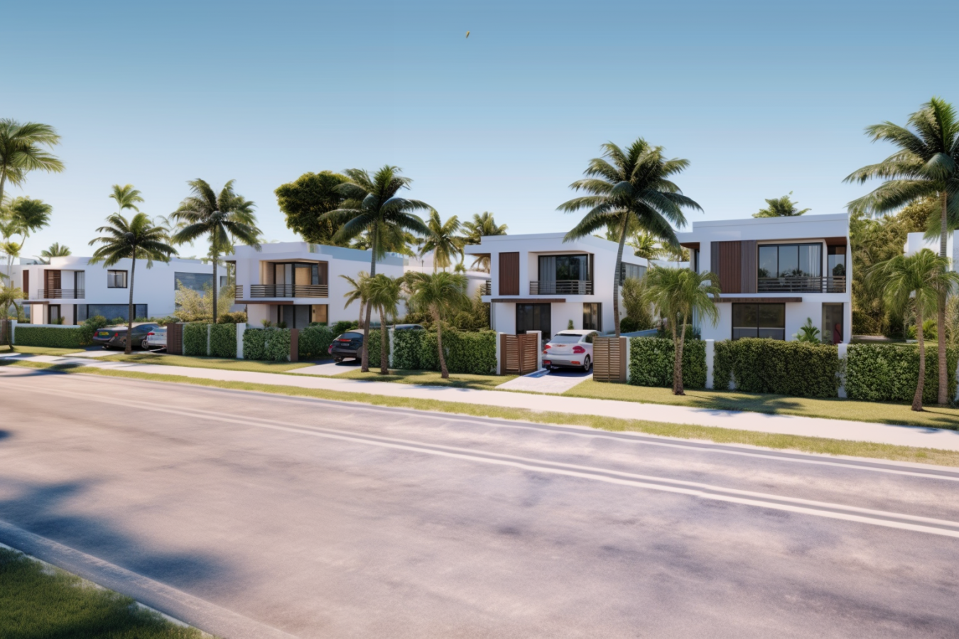 117 SW 4th Street, Delray Beach, FL, 33444, United States, 4 Bedrooms Bedrooms, ,3 BathroomsBathrooms,Residential,For Sale,117 SW 4th Street,1330486