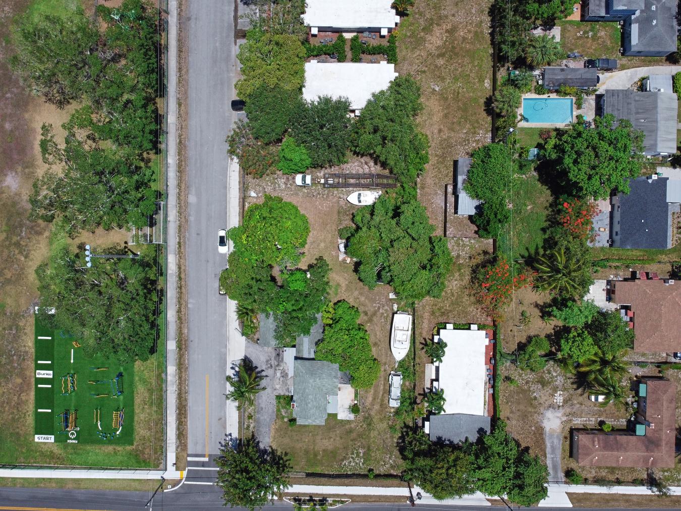 117 SW 4th Street, Delray Beach, FL, 33444, United States, 4 Bedrooms Bedrooms, ,3 BathroomsBathrooms,Residential,For Sale,117 SW 4th Street,1330486