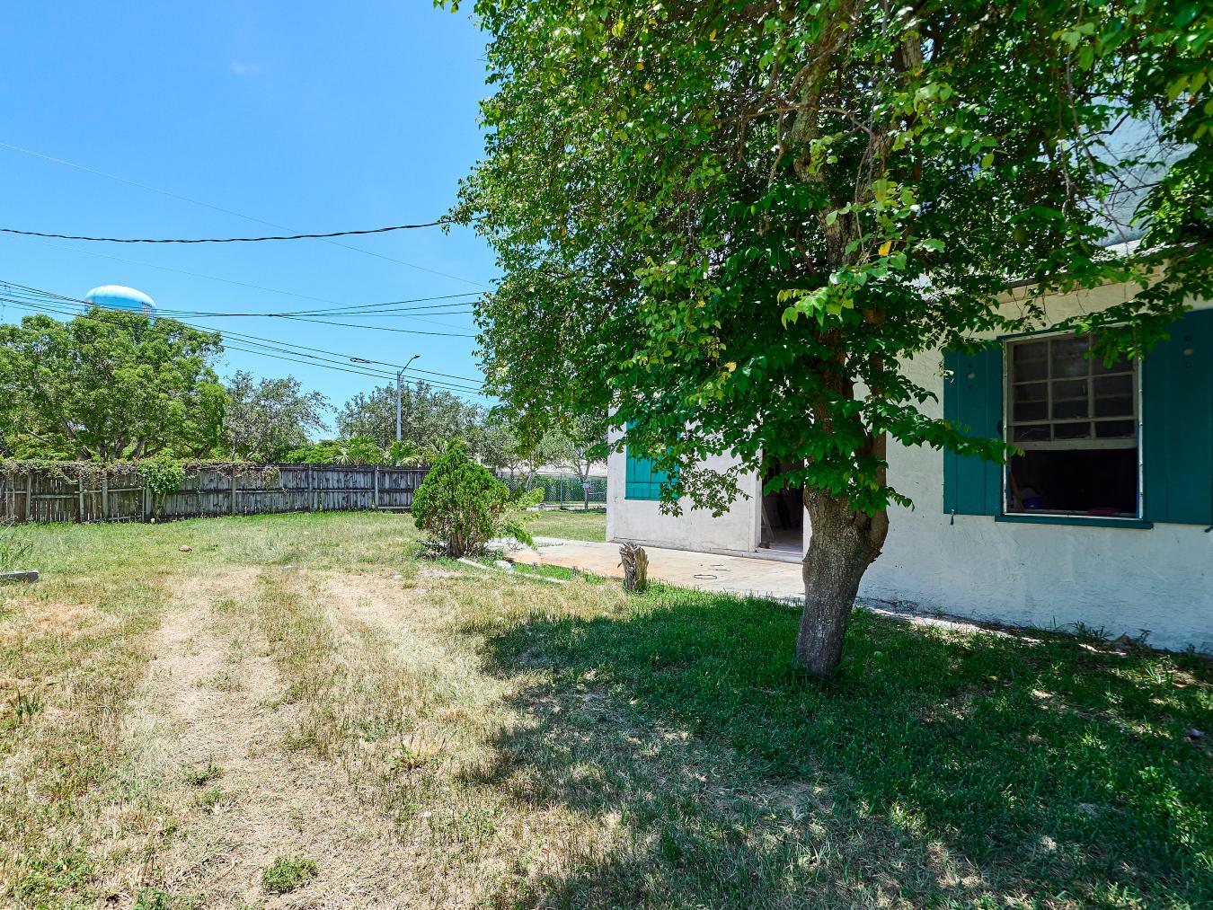 117 SW 4th Street, Delray Beach, FL, 33444, United States, 4 Bedrooms Bedrooms, ,3 BathroomsBathrooms,Residential,For Sale,117 SW 4th Street,1330486