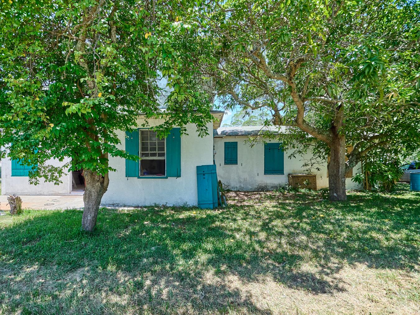 117 SW 4th Street, Delray Beach, FL, 33444, United States, 4 Bedrooms Bedrooms, ,3 BathroomsBathrooms,Residential,For Sale,117 SW 4th Street,1330486