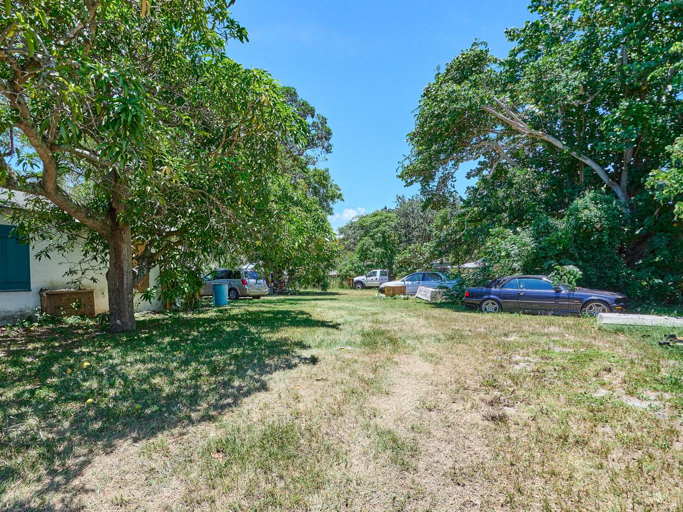 117 SW 4th Street, Delray Beach, FL, 33444, United States, 4 Bedrooms Bedrooms, ,3 BathroomsBathrooms,Residential,For Sale,117 SW 4th Street,1330486