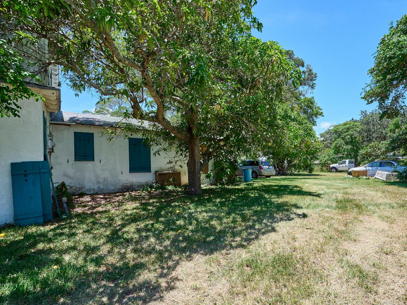 117 SW 4th Street, Delray Beach, FL, 33444, United States, 4 Bedrooms Bedrooms, ,3 BathroomsBathrooms,Residential,For Sale,117 SW 4th Street,1330486