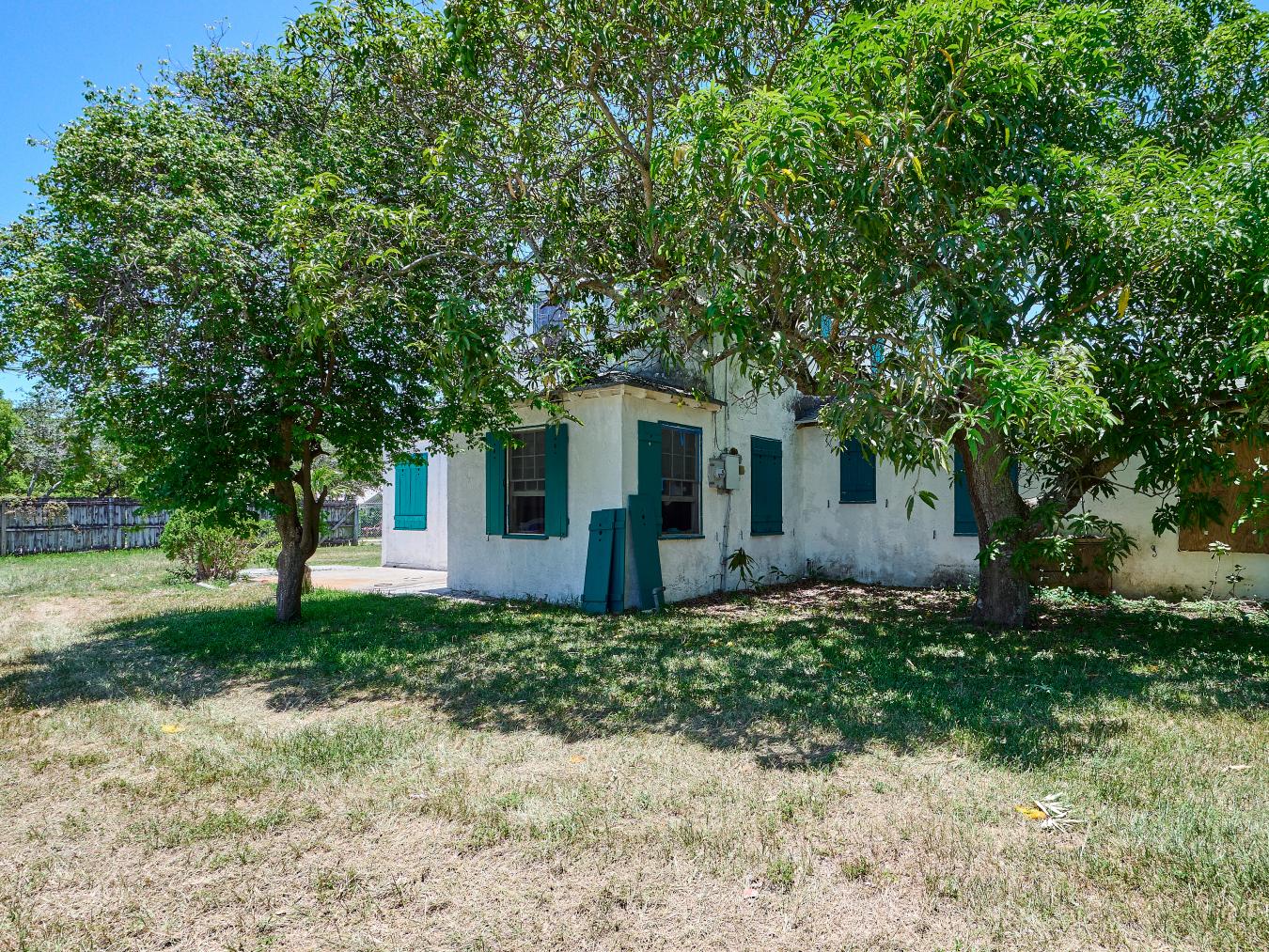 117 SW 4th Street, Delray Beach, FL, 33444, United States, 4 Bedrooms Bedrooms, ,3 BathroomsBathrooms,Residential,For Sale,117 SW 4th Street,1330486
