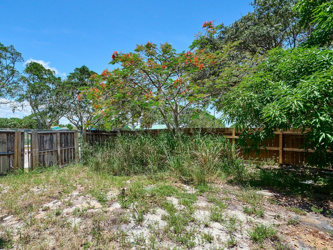 117 SW 4th Street, Delray Beach, FL, 33444, United States, 4 Bedrooms Bedrooms, ,3 BathroomsBathrooms,Residential,For Sale,117 SW 4th Street,1330486