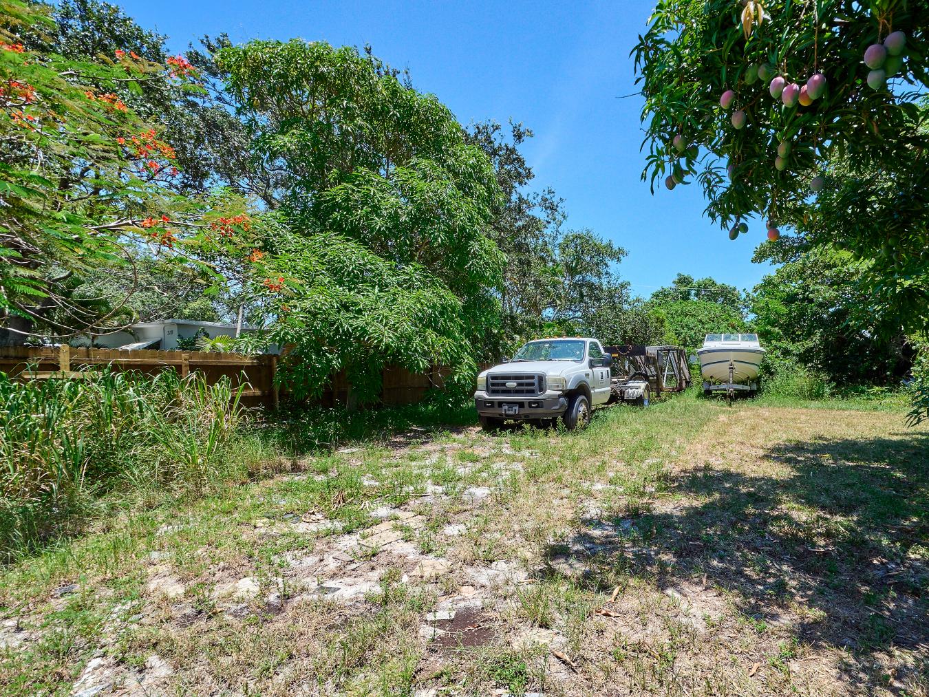 117 SW 4th Street, Delray Beach, FL, 33444, United States, 4 Bedrooms Bedrooms, ,3 BathroomsBathrooms,Residential,For Sale,117 SW 4th Street,1330486