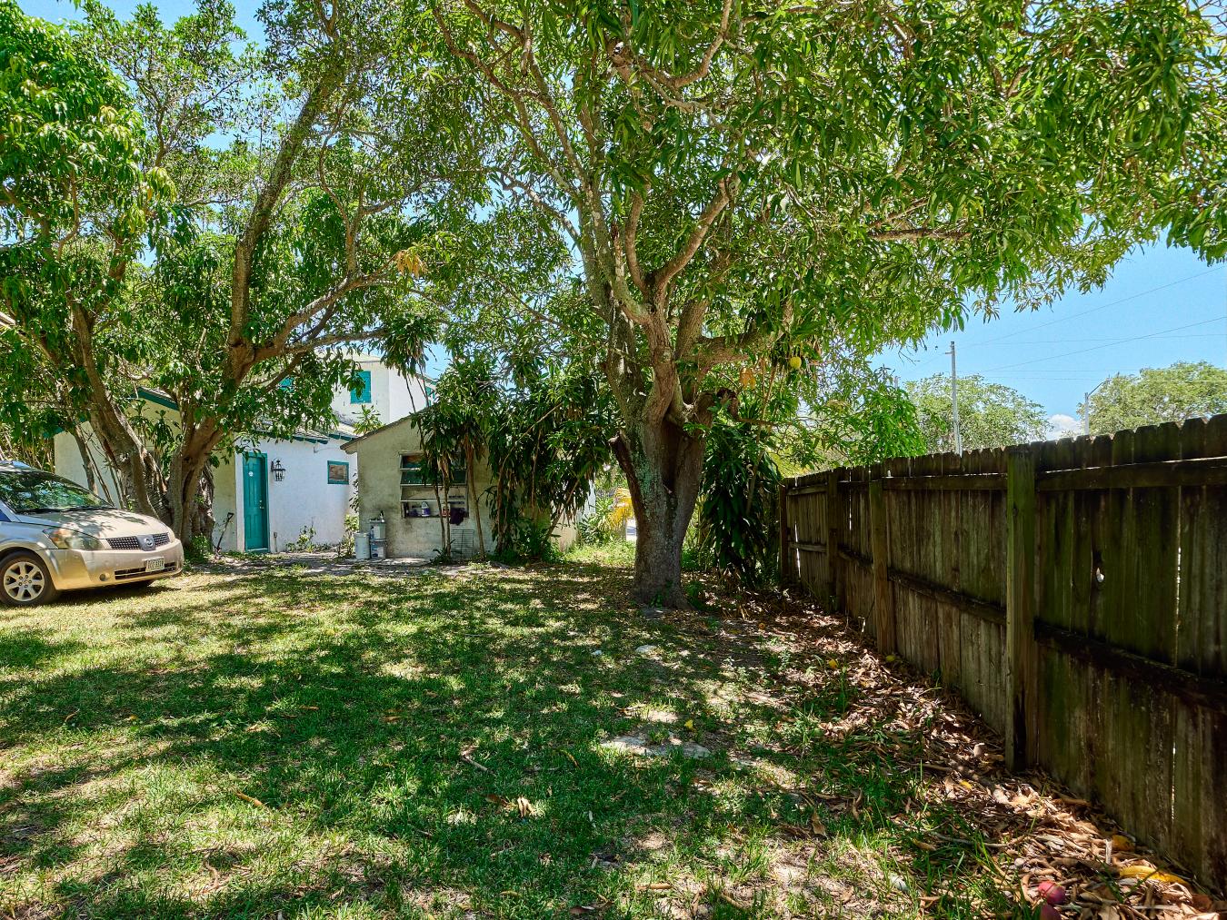 117 SW 4th Street, Delray Beach, FL, 33444, United States, 4 Bedrooms Bedrooms, ,3 BathroomsBathrooms,Residential,For Sale,117 SW 4th Street,1330486