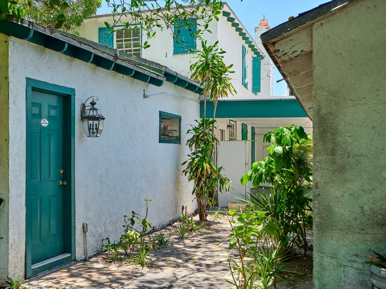 117 SW 4th Street, Delray Beach, FL, 33444, United States, 4 Bedrooms Bedrooms, ,3 BathroomsBathrooms,Residential,For Sale,117 SW 4th Street,1330486