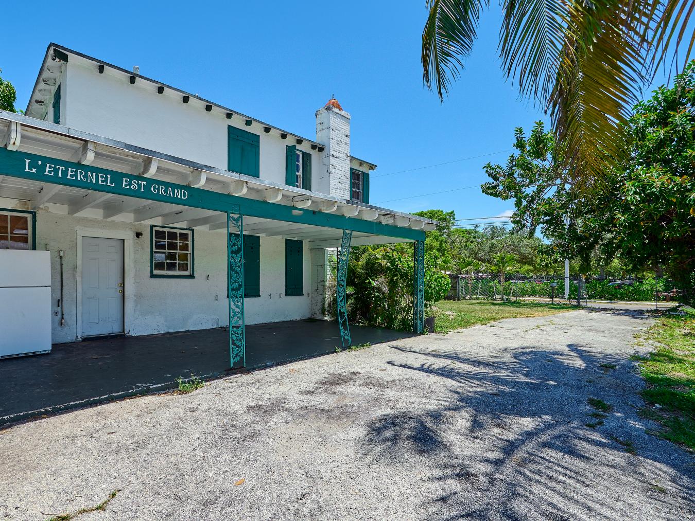 117 SW 4th Street, Delray Beach, FL, 33444, United States, 4 Bedrooms Bedrooms, ,3 BathroomsBathrooms,Residential,For Sale,117 SW 4th Street,1330486