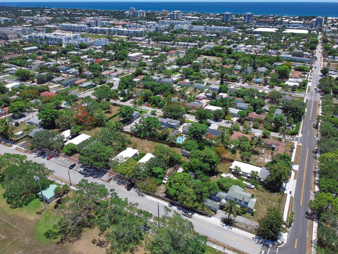 117 SW 4th Street, Delray Beach, FL, 33444, United States, 4 Bedrooms Bedrooms, ,3 BathroomsBathrooms,Residential,For Sale,117 SW 4th Street,1330486