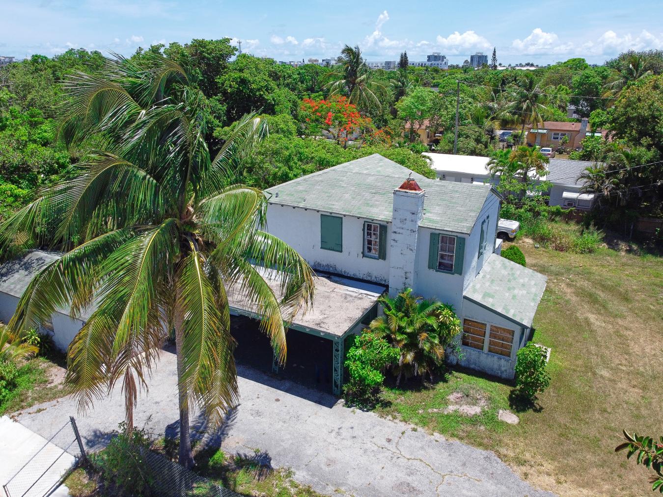 117 SW 4th Street, Delray Beach, FL, 33444, United States, 4 Bedrooms Bedrooms, ,3 BathroomsBathrooms,Residential,For Sale,117 SW 4th Street,1330486