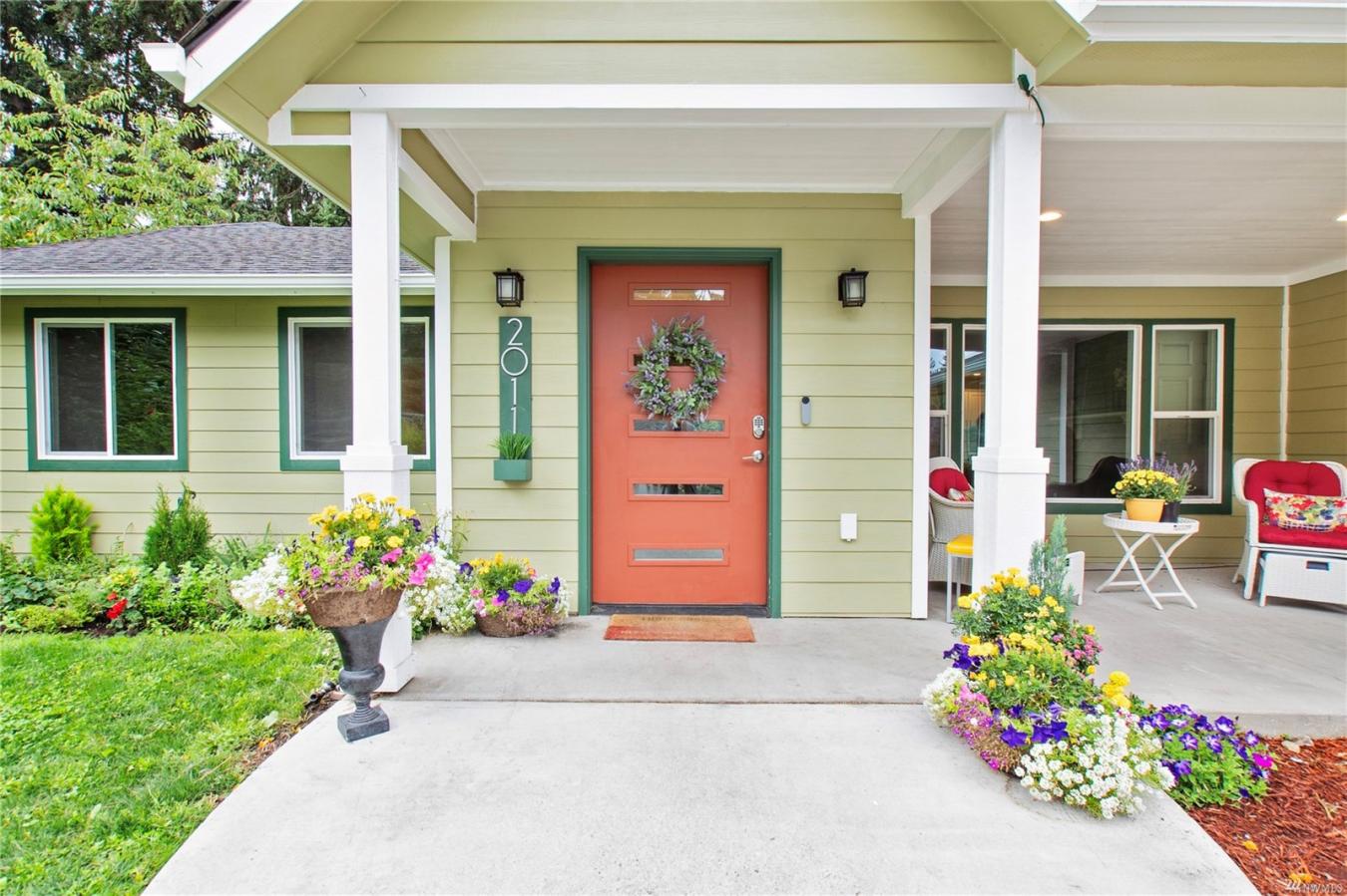 2011 Sycamore Street SE, Lacey, WA, 98503, United States, 3 Bedrooms Bedrooms, ,2 BathroomsBathrooms,Residential,For Sale,2011 Sycamore Street SE,1330467