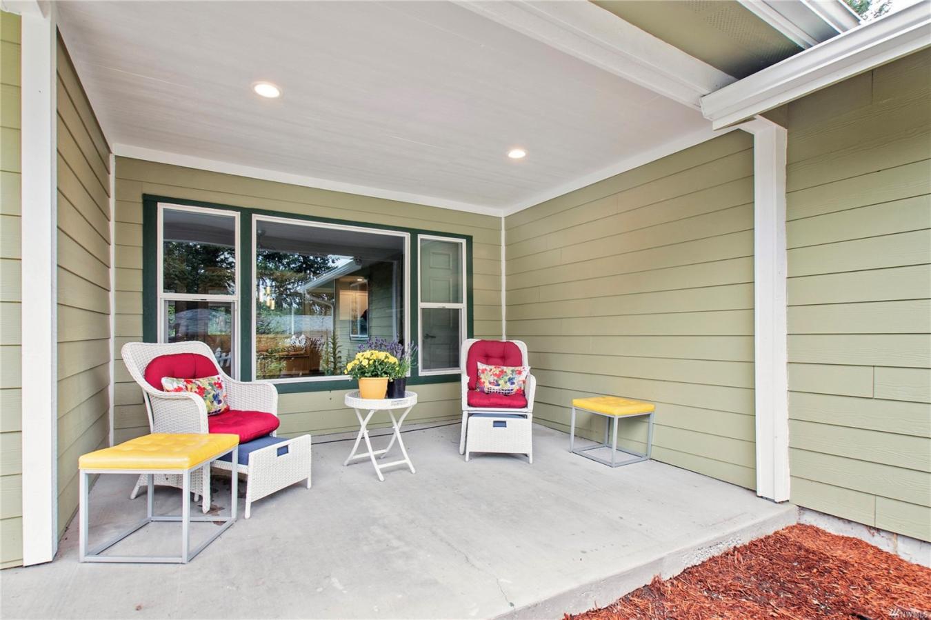 2011 Sycamore Street SE, Lacey, WA, 98503, United States, 3 Bedrooms Bedrooms, ,2 BathroomsBathrooms,Residential,For Sale,2011 Sycamore Street SE,1330467