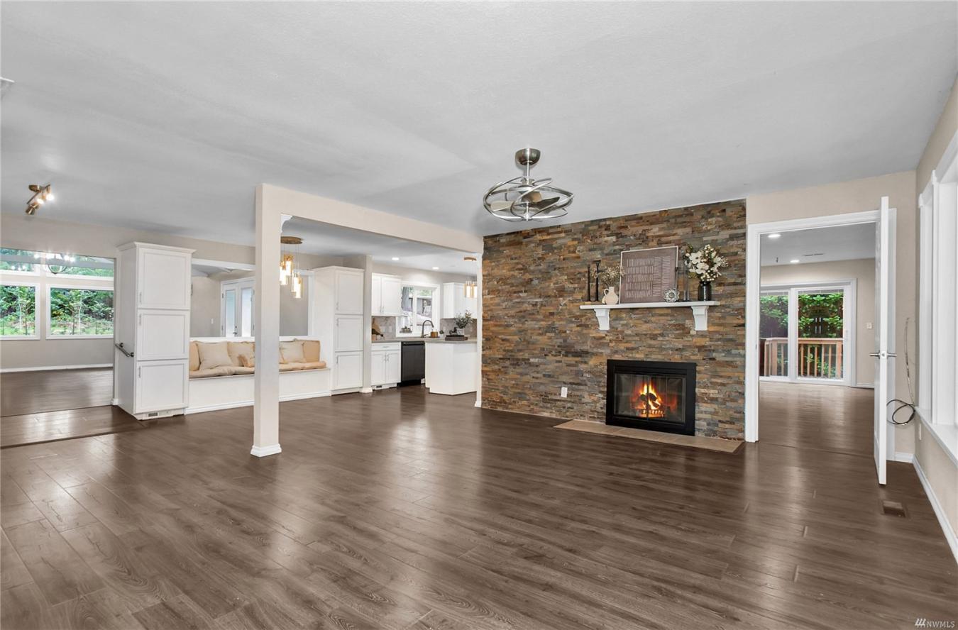 2011 Sycamore Street SE, Lacey, WA, 98503, United States, 3 Bedrooms Bedrooms, ,2 BathroomsBathrooms,Residential,For Sale,2011 Sycamore Street SE,1330467