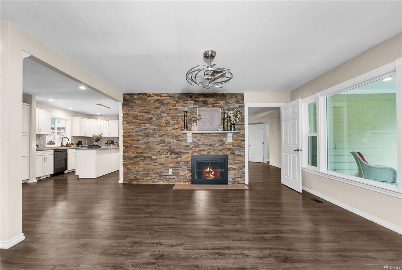 2011 Sycamore Street SE, Lacey, WA, 98503, United States, 3 Bedrooms Bedrooms, ,2 BathroomsBathrooms,Residential,For Sale,2011 Sycamore Street SE,1330467