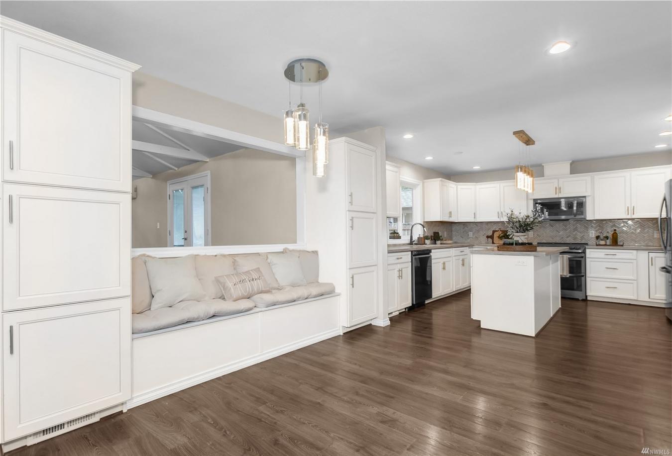 2011 Sycamore Street SE, Lacey, WA, 98503, United States, 3 Bedrooms Bedrooms, ,2 BathroomsBathrooms,Residential,For Sale,2011 Sycamore Street SE,1330467