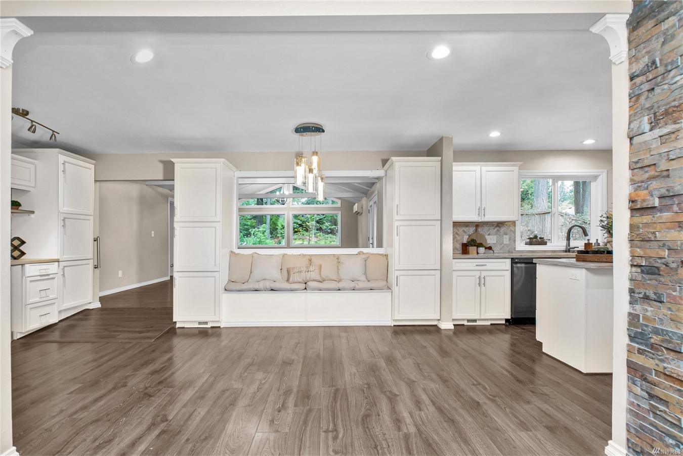 2011 Sycamore Street SE, Lacey, WA, 98503, United States, 3 Bedrooms Bedrooms, ,2 BathroomsBathrooms,Residential,For Sale,2011 Sycamore Street SE,1330467