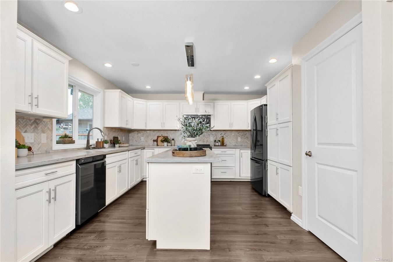 2011 Sycamore Street SE, Lacey, WA, 98503, United States, 3 Bedrooms Bedrooms, ,2 BathroomsBathrooms,Residential,For Sale,2011 Sycamore Street SE,1330467