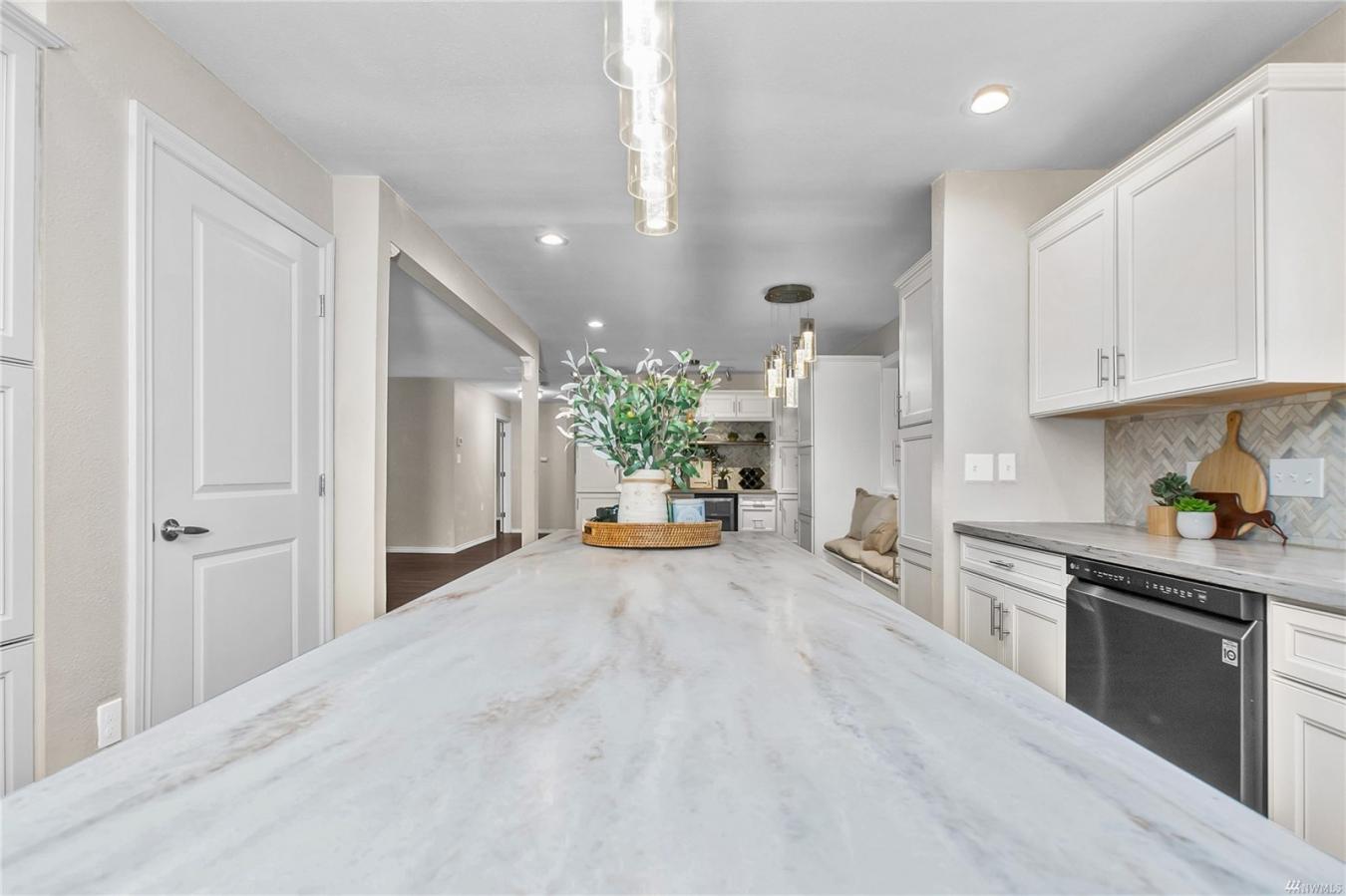 2011 Sycamore Street SE, Lacey, WA, 98503, United States, 3 Bedrooms Bedrooms, ,2 BathroomsBathrooms,Residential,For Sale,2011 Sycamore Street SE,1330467