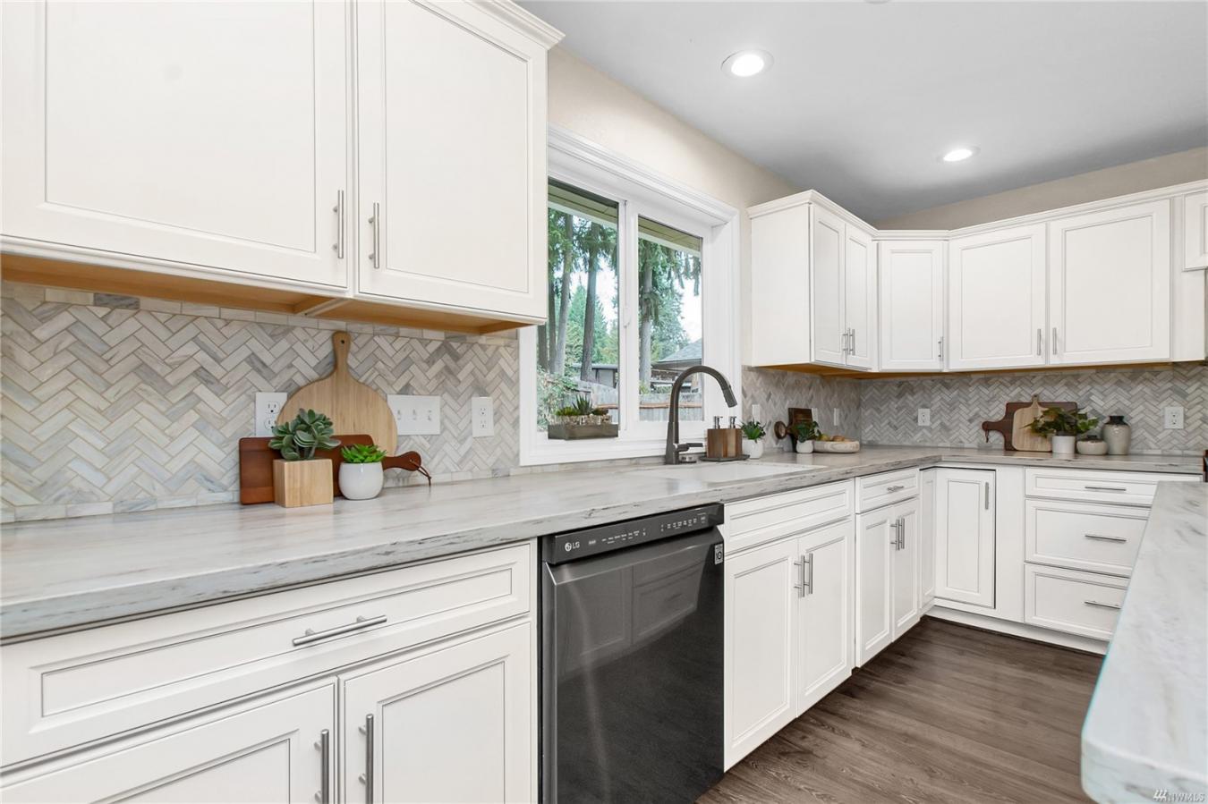 2011 Sycamore Street SE, Lacey, WA, 98503, United States, 3 Bedrooms Bedrooms, ,2 BathroomsBathrooms,Residential,For Sale,2011 Sycamore Street SE,1330467