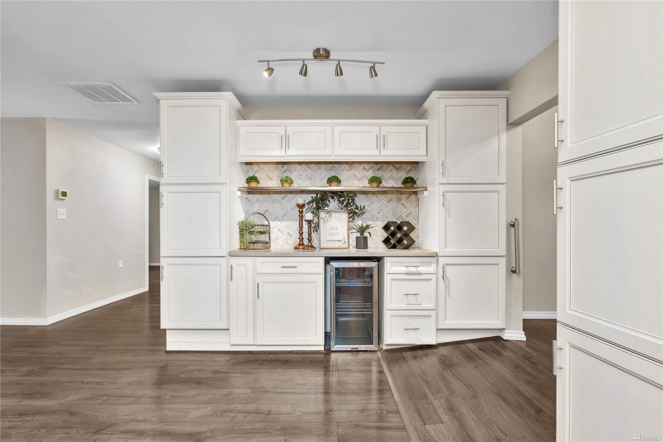 2011 Sycamore Street SE, Lacey, WA, 98503, United States, 3 Bedrooms Bedrooms, ,2 BathroomsBathrooms,Residential,For Sale,2011 Sycamore Street SE,1330467