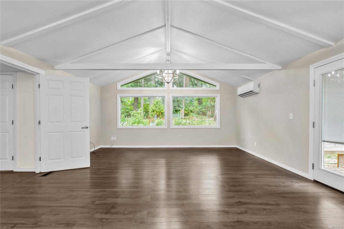 2011 Sycamore Street SE, Lacey, WA, 98503, United States, 3 Bedrooms Bedrooms, ,2 BathroomsBathrooms,Residential,For Sale,2011 Sycamore Street SE,1330467