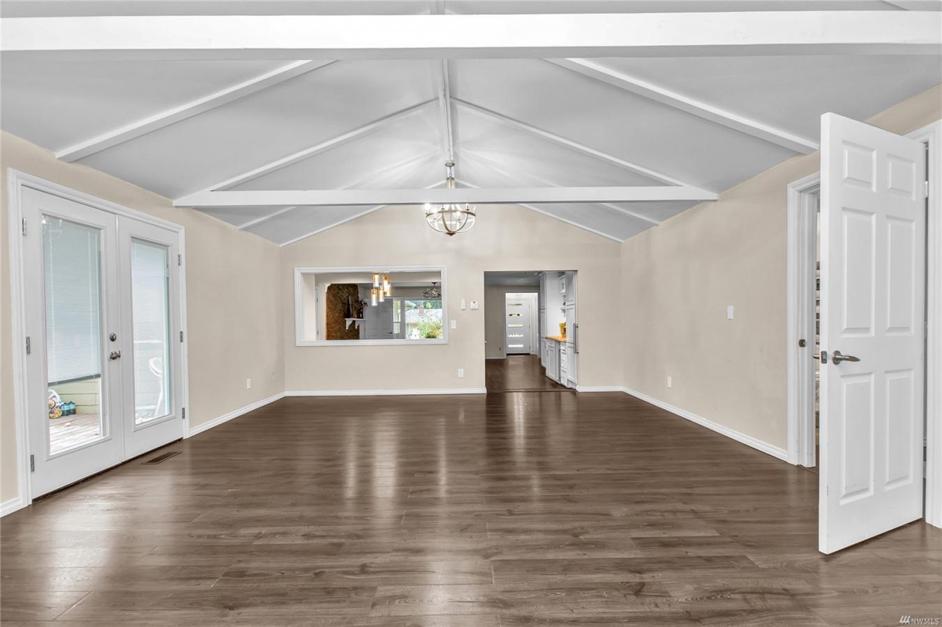 2011 Sycamore Street SE, Lacey, WA, 98503, United States, 3 Bedrooms Bedrooms, ,2 BathroomsBathrooms,Residential,For Sale,2011 Sycamore Street SE,1330467