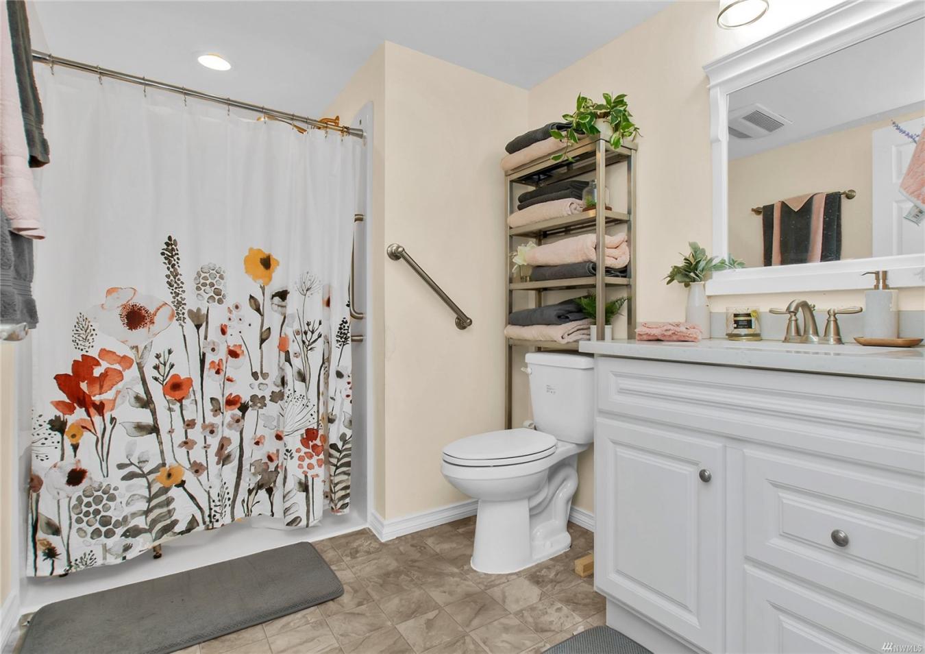 2011 Sycamore Street SE, Lacey, WA, 98503, United States, 3 Bedrooms Bedrooms, ,2 BathroomsBathrooms,Residential,For Sale,2011 Sycamore Street SE,1330467