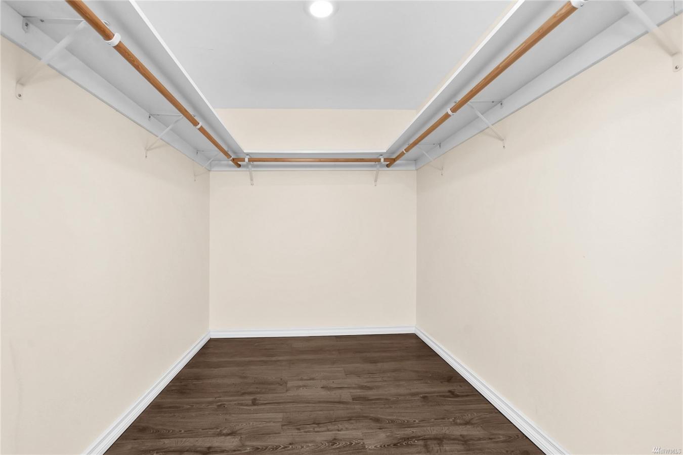 2011 Sycamore Street SE, Lacey, WA, 98503, United States, 3 Bedrooms Bedrooms, ,2 BathroomsBathrooms,Residential,For Sale,2011 Sycamore Street SE,1330467