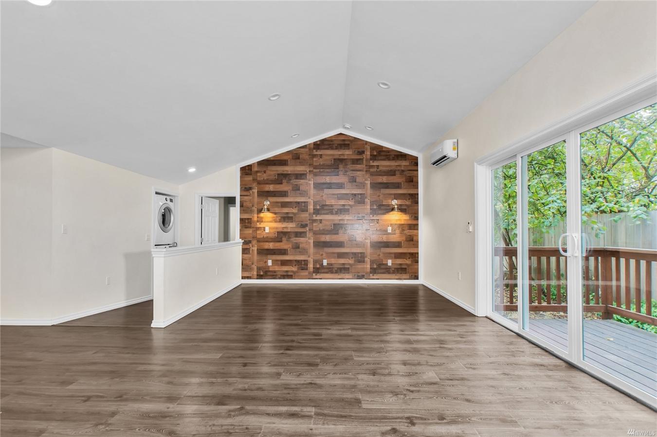 2011 Sycamore Street SE, Lacey, WA, 98503, United States, 3 Bedrooms Bedrooms, ,2 BathroomsBathrooms,Residential,For Sale,2011 Sycamore Street SE,1330467