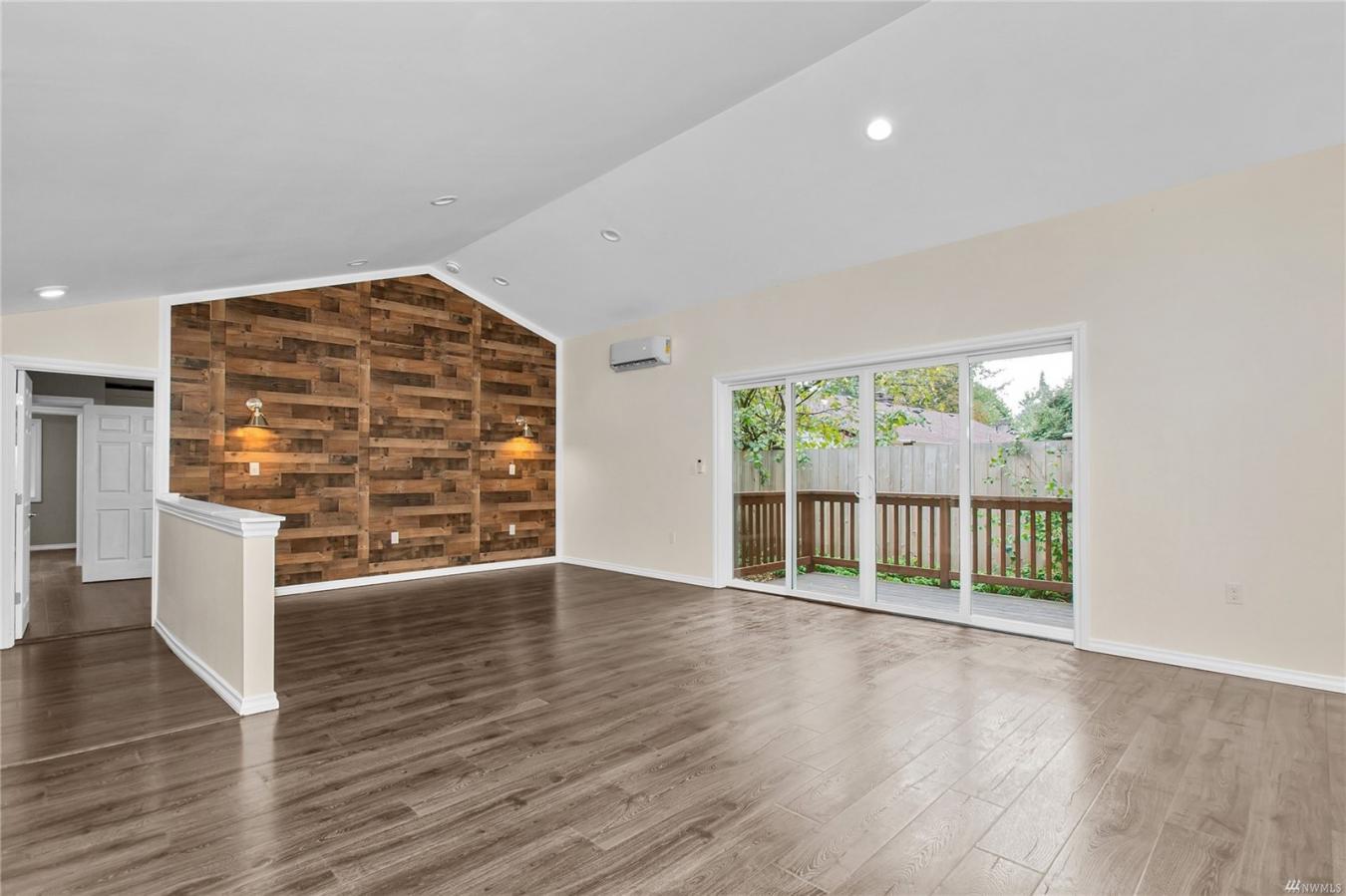 2011 Sycamore Street SE, Lacey, WA, 98503, United States, 3 Bedrooms Bedrooms, ,2 BathroomsBathrooms,Residential,For Sale,2011 Sycamore Street SE,1330467