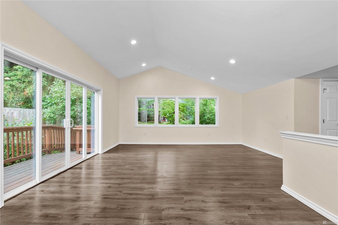 2011 Sycamore Street SE, Lacey, WA, 98503, United States, 3 Bedrooms Bedrooms, ,2 BathroomsBathrooms,Residential,For Sale,2011 Sycamore Street SE,1330467