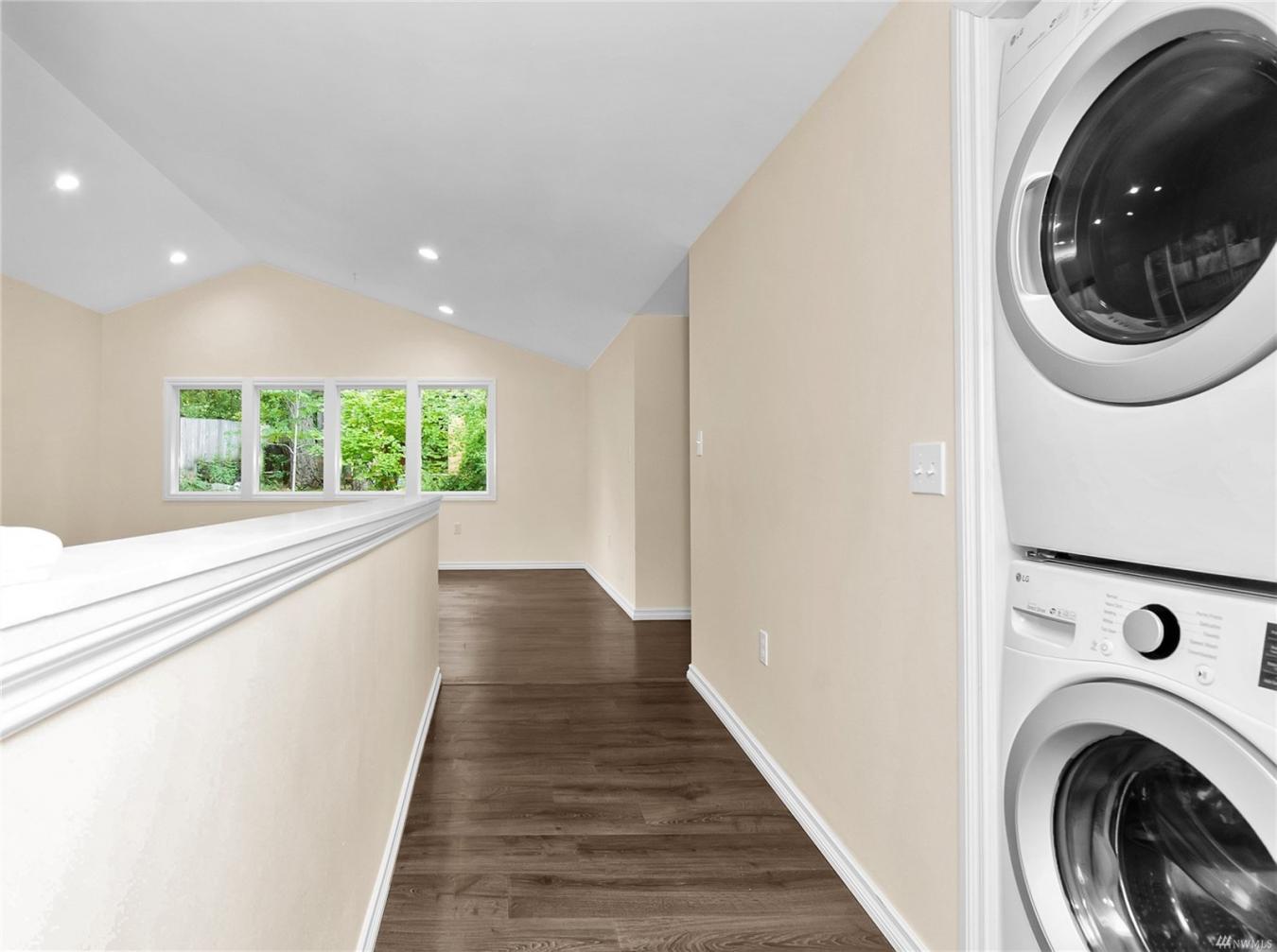 2011 Sycamore Street SE, Lacey, WA, 98503, United States, 3 Bedrooms Bedrooms, ,2 BathroomsBathrooms,Residential,For Sale,2011 Sycamore Street SE,1330467